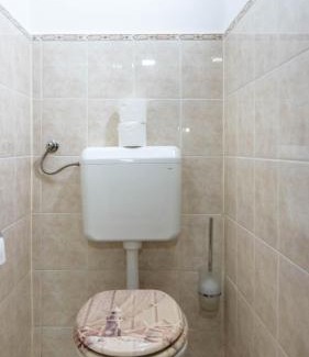 Keked House | Hajnal Vendégház