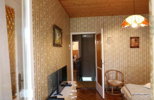 Gyula Apartment | Hajnalka Apartmanház