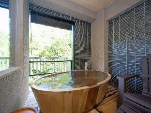 Miyanoshita Hotel | Hakone Nanase formerly known as Manatei Hakone