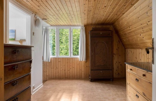 Knared House | HAL657 Knäred - Björkered 72