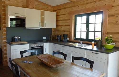 Peenemuende Apartment | Halbinsel Peenemünde