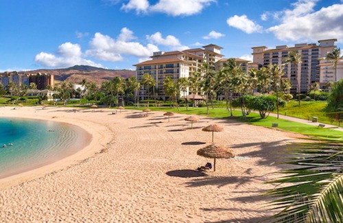 Ko Olina House | Hale Akala Falls by AvantStay | Ko Olina Beach Villa with PRIVACY! Garden Oasis!