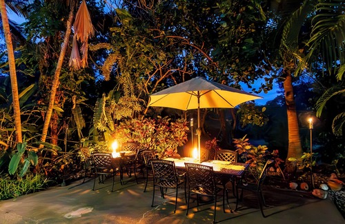 Honaunau-Napoopoo House | Hale Hanai - near Kealakekua Bay - Proximity to ocean without oceanfront price