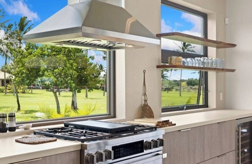 Poipu House | Hale Honu Kukui'ula By Suite Paradise