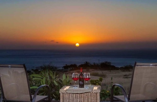 Kohala Estates House | Hale Kohola ~ Spacious, Super Views - 30 Day Minim