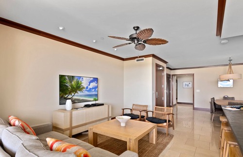 Kapolei House | Hale Lokahi by AvantStay | Ko Olina Beach Villa - Views, Pool, Beach, Free Wifi!