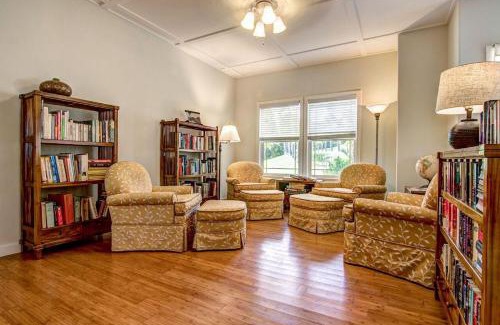Honokaa House | Hale Luana Big Island