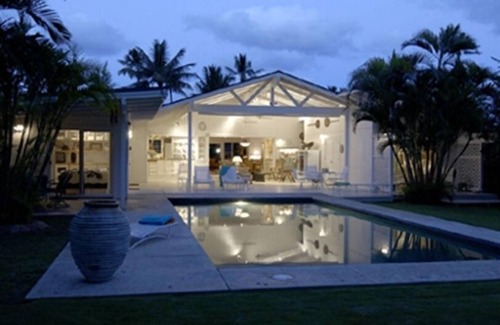 Lanikai House | Hale Maluhia Lanikai - Special On Beautiful Lanikai Home!