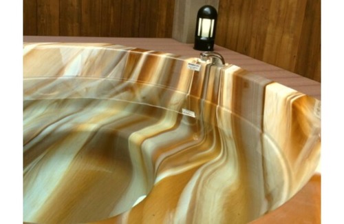 Imabari House | Half board Standard Westernstyle room 27 squar / Imabari Ehime
