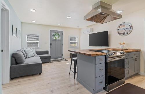 Copalis Beach House | half Mi to Ocean Copalis Beach Hideaway!