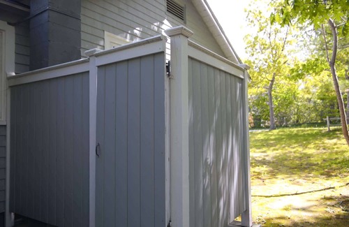 North Eastham House | Half Mile to Private Association Beach!