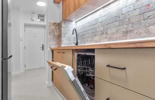 Sector 3 Apartment | HALFOFME Properties