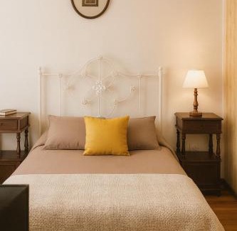 Vicuna Hotel | HALLEY Vicuña, Valle de Elqui