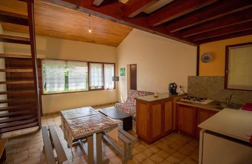 Aureilhan Apartment | Hameau 516
