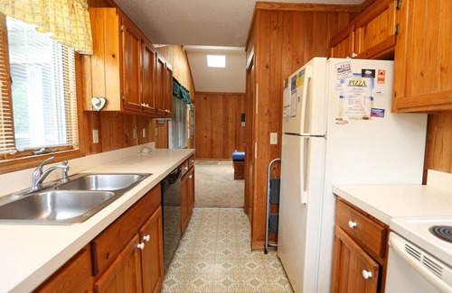 Southern Shores House | Hameljuice - Classic 3 BR Oceanside Beach Cottage - close to beach