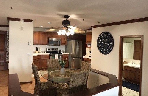 Avalon Condo | Hamilton Cove Panoramic Ocean View Condo # 2/32