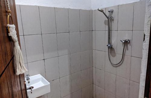 Kuta House | HAMIY HOMESTAY