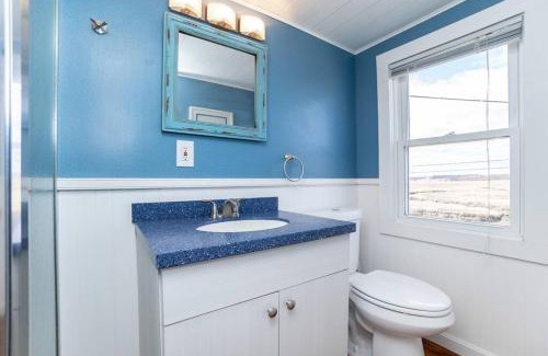 Hampton House | Hampton Beach Hideaway II