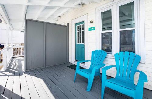 Hampton House | Hampton Beach Hideaway II