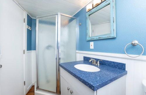 Hampton House | Hampton Beach Hideaway II