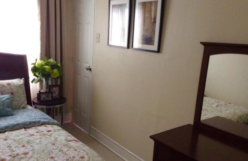 Imus Apartment | HAMPTON Condominium