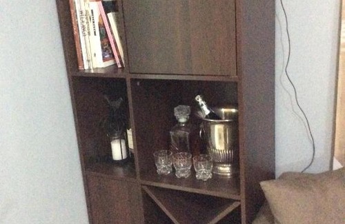 Imus Apartment | HAMPTON Condominium
