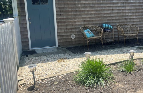 Remsenburg Apartment | Hampton Retreat near the Beach