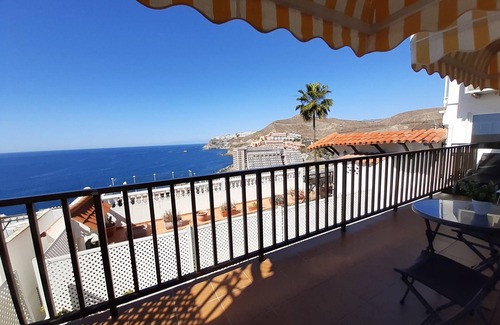 Balito House | Hana House. Spectacular views over