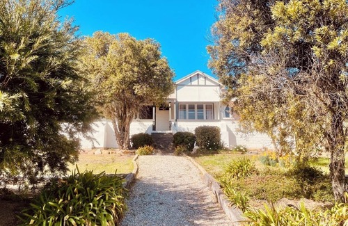 Kandos House | Hanami Place - Kandos - Unwind & Relax