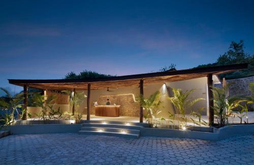Kuta Villa | Hanaq Pacha Villas