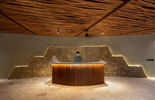 Kuta Villa | Hanaq Pacha Villas