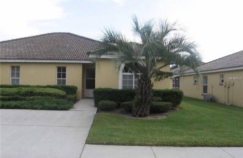 Fedhaven Condo | handicap townhouse 1st floor