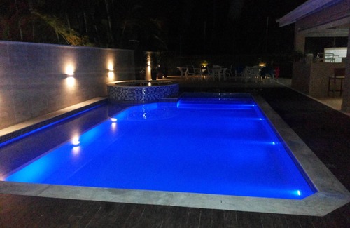 Vista Linda House | HANGA ROA BEACH HOUSE IN GATED COMMUNITY