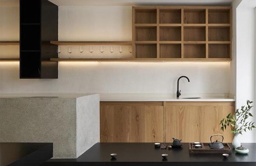 Xihu House | Hangzhou Xizi Guesthouse