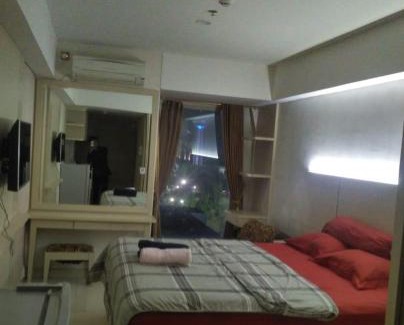Semarang Apartment | Hani Apartemen Simpang lima