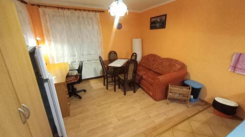 Travnica Apartment | HannaH - Relax dom pod orechom Apartman2