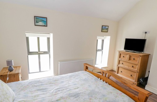 Ballymote Cottage | Hannon's Country Farmhouse