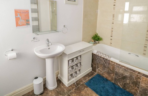 Ballymote Cottage | Hannon's Country Farmhouse