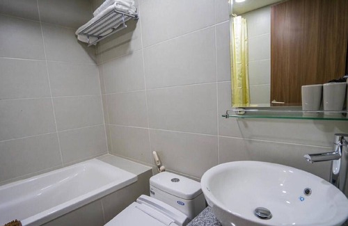 Van Mieu Apartment | Hanoi Zody house - Serviced apartments in the center