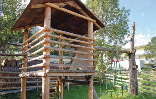 Rinn House | Hanselerhof