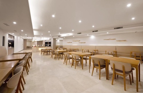 Shangqing Temple Hotel | Hanting Hotel Chongqing Niujiaotuo Railway Station