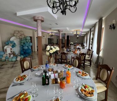 Zalau House | Hanul Ancuței 4