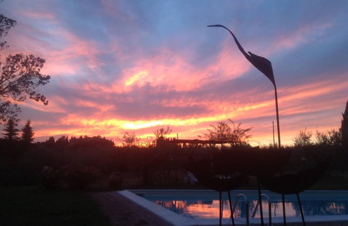 San Casciano in Val di Pesa Cottage | Happy holidays in Chianti, among olives and vineyards, From Florence