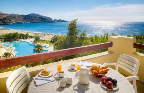 Plakias Apartment | Hapimag Resort Damnoni