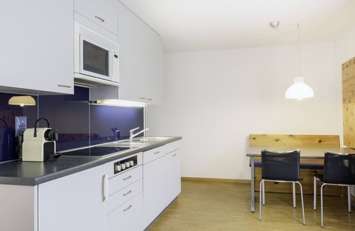Flims Hotel | Hapimag Resort Flims