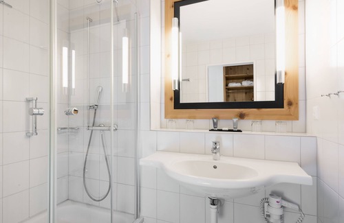 Flims Hotel | Hapimag Resort Flims