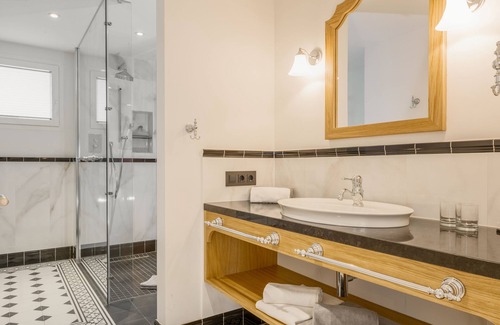 Ronchi Di Campanile Hotel | Hapimag Resort Cavallino