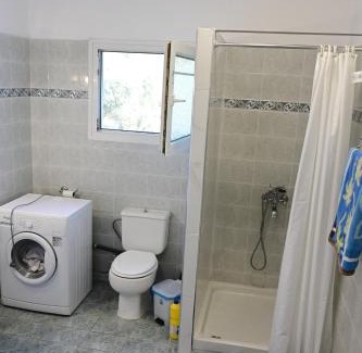 Pella Region House | Happinies apartments 2