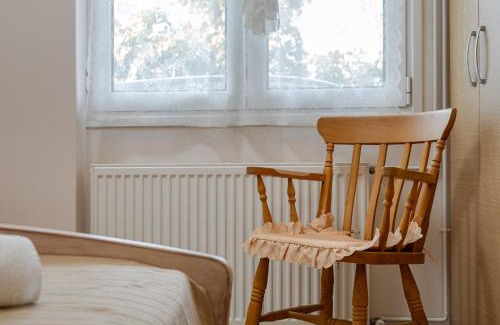 Kato Diminio Apartment | Happy and cozy apartment in Kiato