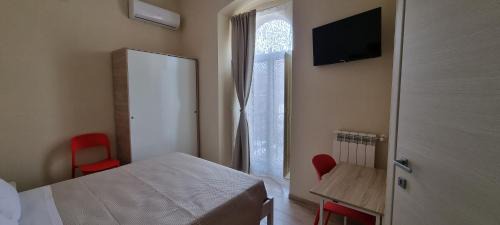 Torremaggiore Bed & Breakfast | Happy b&b